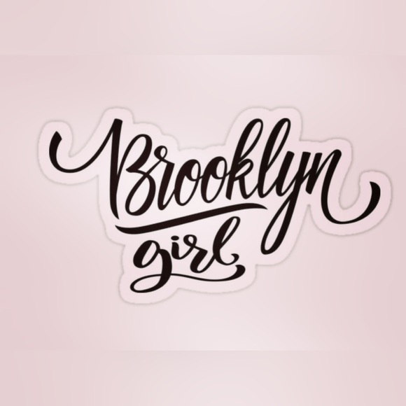 brooklyngirljay